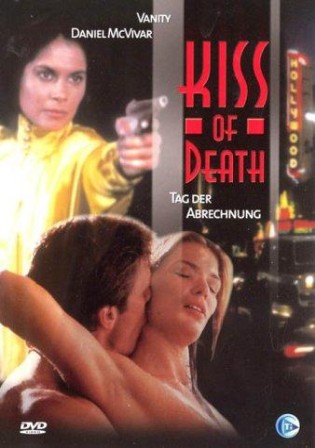 18+ Kiss of Death 1997 DVDRip 300Mb UNRATED Hindi Dual Audio 480p Watch Online Full Movie Download bolly4u