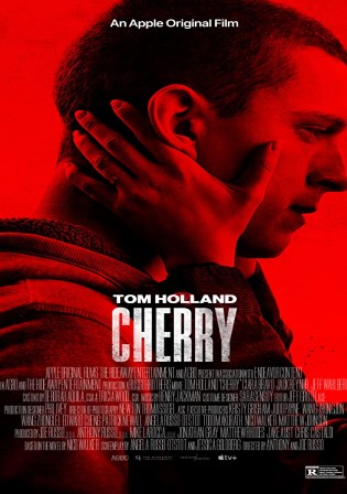 Cherry 2021 WEBRip 400MB English 480p ESubs Watch Online Free Download bolly4u