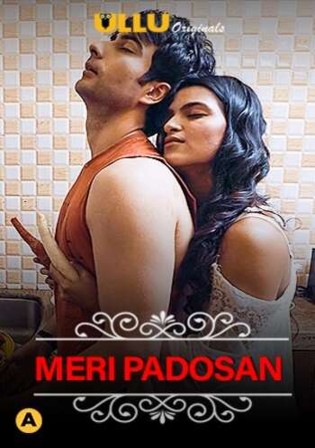 Charmsukh Meri Padosan 2021 WEBRip 300MB Hindi ULLU 720p Watch Online Free Download bolly4u
