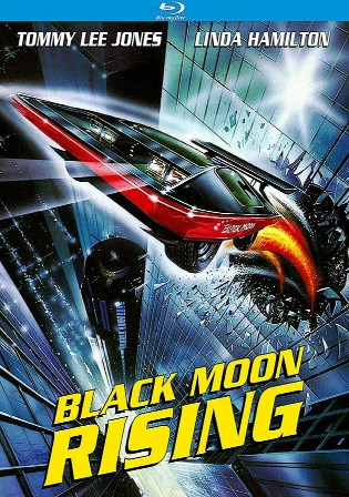 Black Moon Rising 1986 BluRay 300Mb Hindi Dual Audio 480p Watch Online Full Movie Download bolly4u