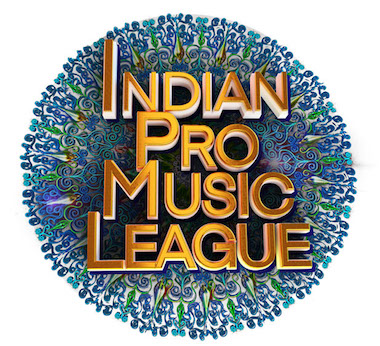 Indian Pro Music League HDTV 480p 150Mb 17 April 2021