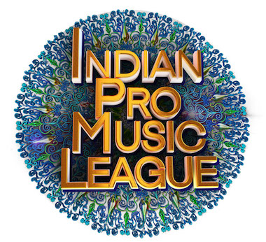 Indian Pro Music League HDTV 480p 150MB 25 April 2021