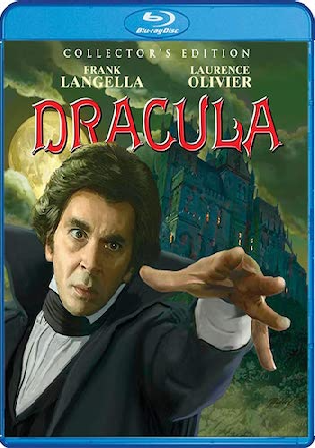 Dracula 1979 BluRay 400MB Hindi Dual Audio 480p Watch Online Full Movie Download bolly4u
