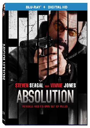 Mercenary Absolution 2015 BluRay 900Mb UNCUT Hindi Dual Audio 720p