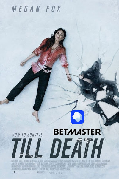 Till Death (2021) WEB-DL Dual Audio [Hindi (HQ Dubbed) & English] 1080p / 720p / 480p x264 HD | Full Movie