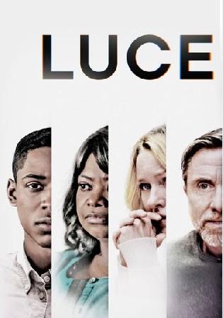 Luce 2019 WEB-DL 400MB Hindi Dual Audio ORG 480p Watch Online Full Movie Download bolly4u