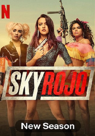 18+ Sky Rojo 2021 WEB-DL 1.6GB Hindi Dual Audio 720p Watch Online Full Movie Download bolly4u