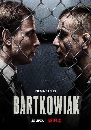 Bartkowiak 2021 WEBRip 300MB Hindi Dual Audio 480p Watch Online Full Movie Download bolly4u