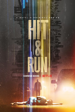 Hit and Run 2021 WEB-DL 2.7Gb Hindi Dual Audio S01 Download 720p Watch Online Free bolly4u