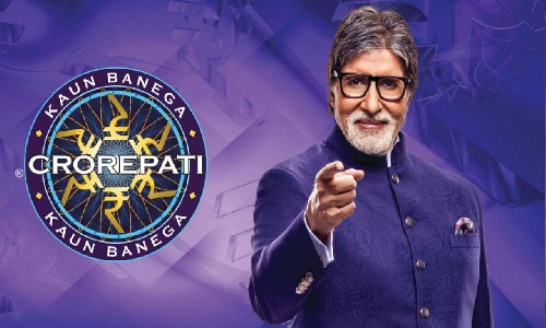 Kaun Banega Crorepati HDTV 480p 200Mb 23 August 2021 Watch Online Free Download bolly4u