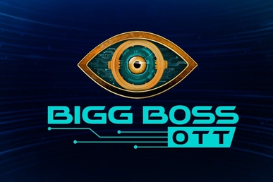 Bigg Boss OTT HDTV 480p 200Mb 16 September 2021