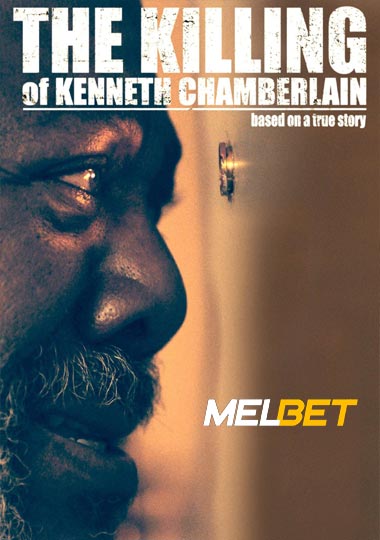 The Killing of Kenneth Chamberlain 2020 Hindi (Voice Over) Dual Audio 720p WEB-DL X264