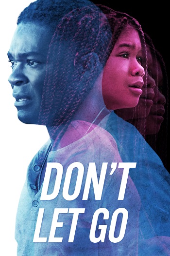 Dont Let Go 2019 Hindi Dual Audio 350MB BluRay 480p Esubs