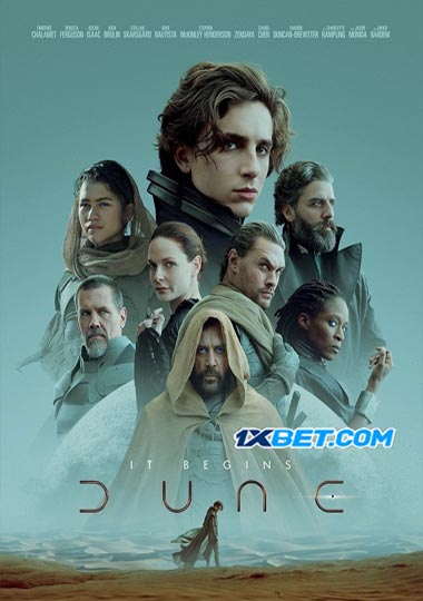 Dune 2021 Hindi (Voice Over) Dual Audio WEB-DL Full Movie Download Dune 2021 Hindi (Voice Over) Dual Audio WEB-DL Full Movie Download