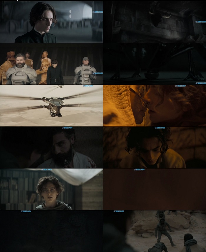 Dune.2021.720p.HDRip.HINDI.DUB.1XBET s