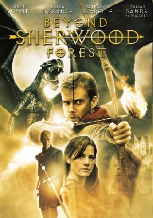 Beyond Sherwood Forest 2009 BluRay 300Mb Hindi Dual Audio 480p Watch Online Full Movie Download bolly4u