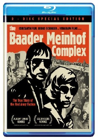 The Baader Meinhof Complex 2008 BluRay 500MB UNCUT Hindi Dual Audio 480p Watch Online Full Movie Download bolly4u