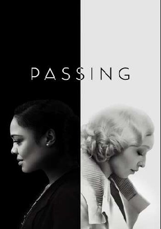 Passing 2021 WEB-DL 700MB Hindi Dual Audio 720p Watch Online Full Movie Download bolly4u