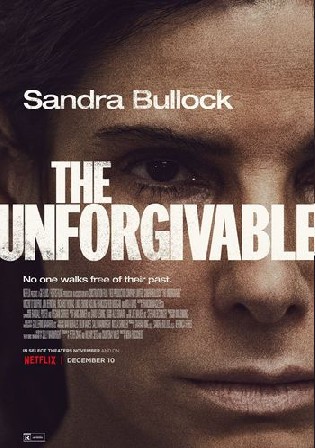 The Unforgivable 2021 WEB-DL 480p Hindi Dual Audio ORG 720p Watch online Full Movie Download bolly4u