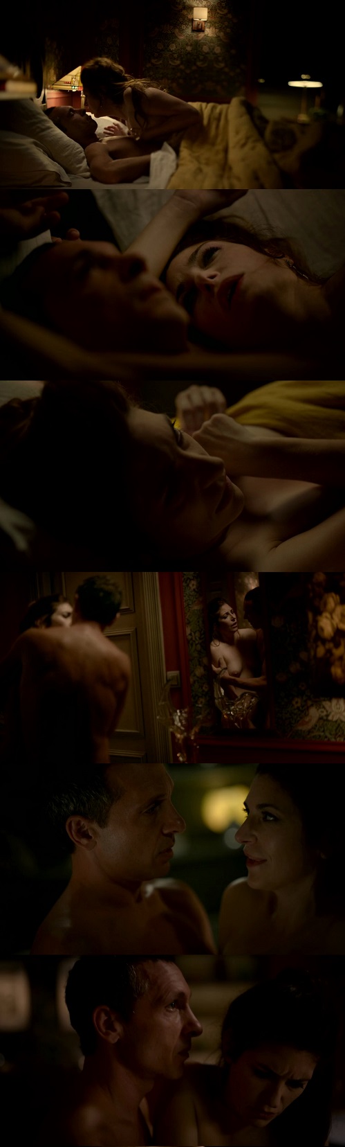 Two 2021 English Web-DL ESubs