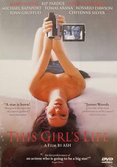 This Girls Life (2003) WEB-HDRip [English DD2.0] 720p & 480p x264 | Full Movie