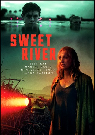 Sweet River 2020 WEB-DL 950MB Hindi Dual Audio 720p Watch Online Full Movie Download bolly4u