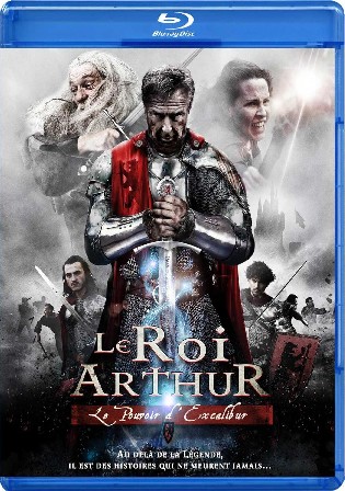 King Arthur Excalibur Rising 2017 BluRay 999Mb Hindi Dual Audio 720p Watch Online Full Movie Download bolly4u