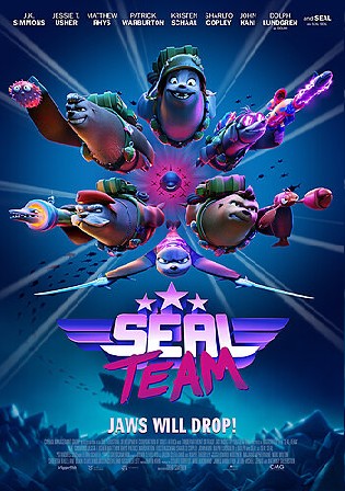 Seal Team 2021 WEB-DL 750Mb Hindi Dual Audio 720p Watch Online Full Movie Download bolly4u