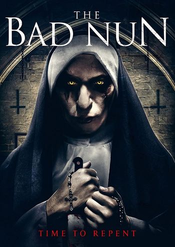 The Watcher 2018 Hindi Dual Audio 1080p 720p 480p BluRay x264