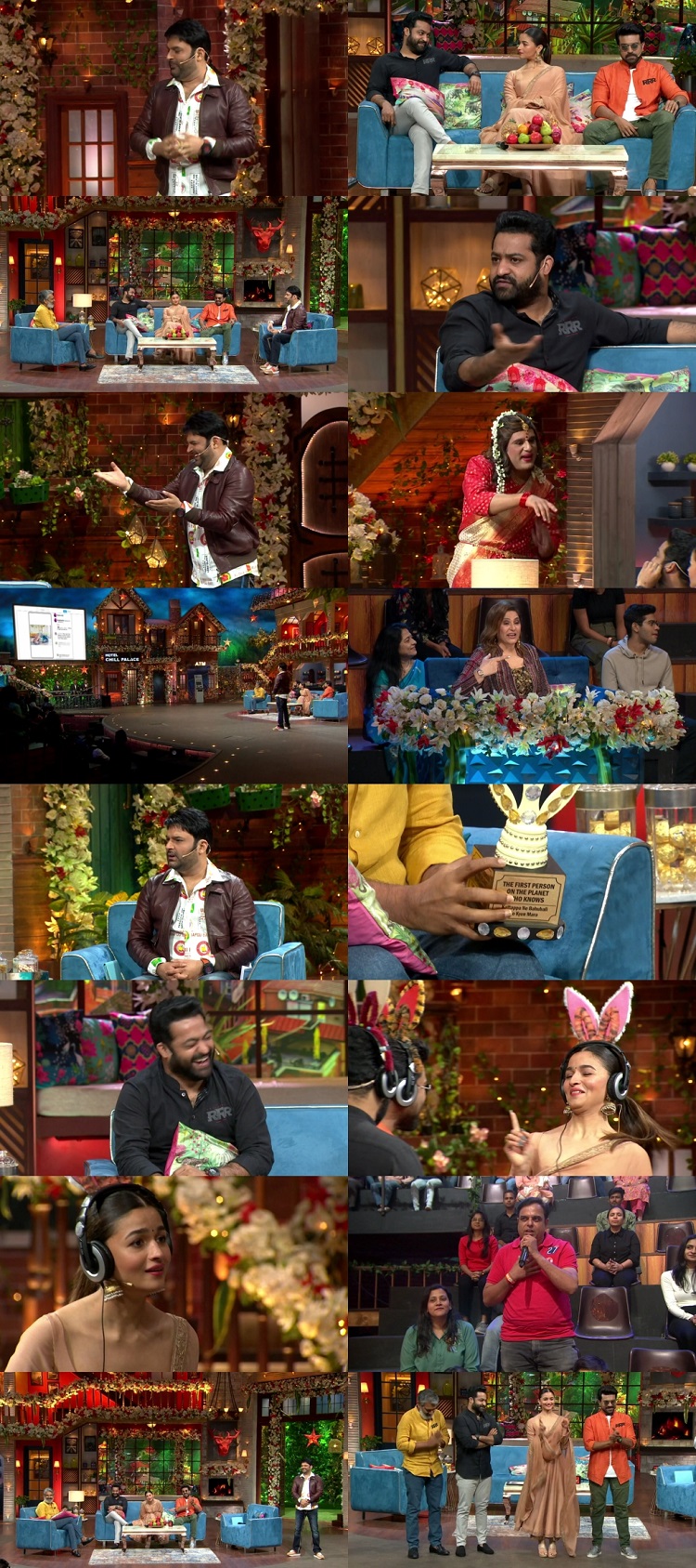 The.Kapil.Sharma.Show.S02E218.Roar.of.RRR.on.the.Kapil.Sharma.Show.1080p.SONY.WEB DL.AAC2.0.x264 Full4Movies s