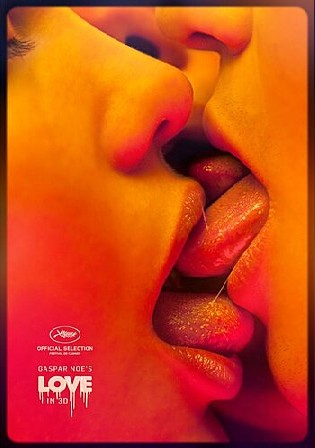 Love 2015 BuRay 400MB Hindi HQ Dual Audio 480p Watch Online Full Movie Download bolly4u