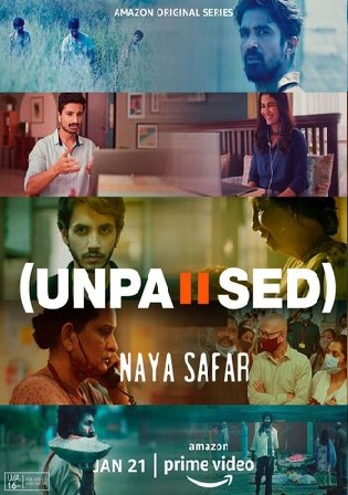 Unpaused Naya Safar 2022 WEB-DL 950MB Hindi S01 Download 720p Watch Online Free bolly4u