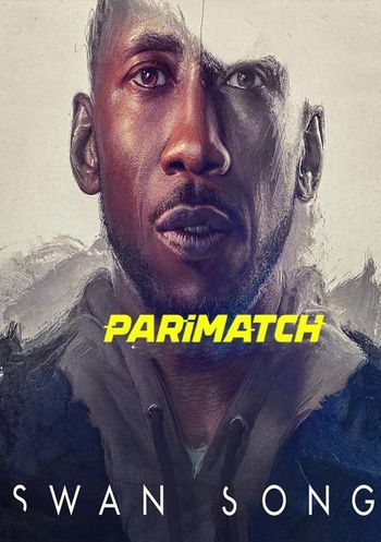 Swan Song 2021 Tamil (Voice Over) Dual Audio WEB-HD Full Movie Download Swan Song 2021 Tamil (Voice Over) Dual Audio WEB-HD Full Movie Download