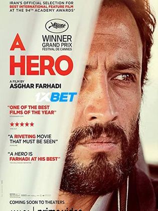 A Hero 2021 WEB-HD 1GB Tamil (Voice Over) Dual Audio 720p