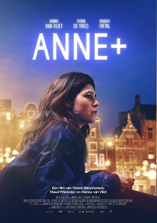 Anne+ 2021 WEB-DL Hindi Dual Audio ORG 720p 480p Download Watch Online Free bolly4u