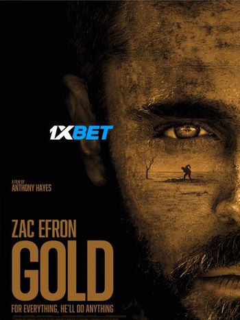 Gold 2022 Tamil (Voice Over) Dual Audio WEB-HD Full Movie Download Gold 2022 Tamil (Voice Over) Dual Audio WEB-HD Full Movie Download