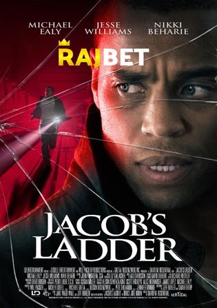 Jacobs Ladder 2019 HDRip 750MB Hindi (Voice Over) Dual Audio 720p Watch Online Full Movie Download worldfree4u