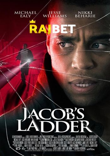 Jacobs Ladder 2019 Hindi (Voice Over) Dual Audio WEB-HD Full Movie Download Jacobs Ladder 2019 Hindi (Voice Over) Dual Audio WEB-HD Full Movie Download
