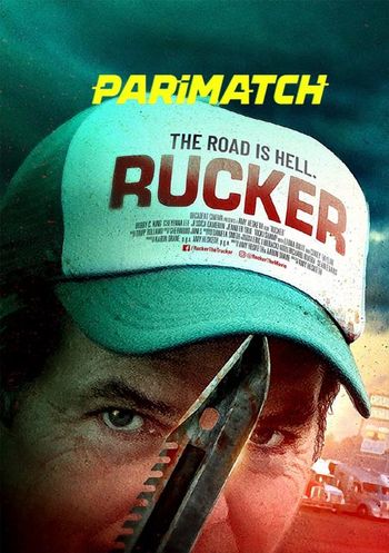 Rucker 2022 Bengali (Voice Over) Dual Audio WEB-HD Full Movie Download Rucker 2022 Bengali (Voice Over) Dual Audio WEB-HD Full Movie Download