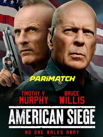  American Siege 2021 Bengali (Voice Over) Dual Audio WEB-HD Full Movie Download