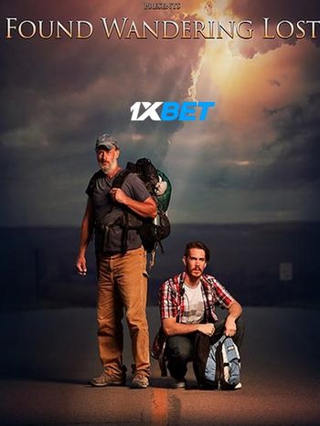 Found Wandering Lost 2022 Telugu (Voice Over) Dual Audio WEB-HD Full Movie Download Found Wandering Lost 2022 Telugu (Voice Over) Dual Audio WEB-HD Full Movie Download