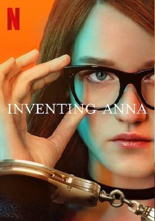 Inventing Anna 2022 WEB-DL Hindi Dual Audio S01 Download 720p 480p Watch Online Free bolly4u