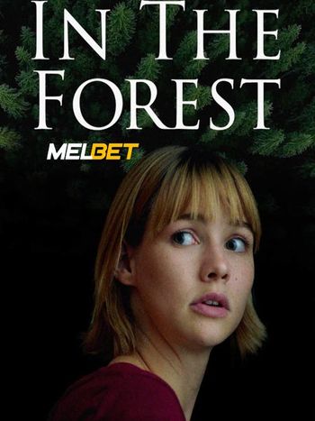 In the Forest 2022 Hindi (Voice Over) Dual Audio WEB-HD Full Movie Download In the Forest 2022 Hindi (Voice Over) Dual Audio WEB-HD Full Movie Download