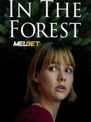 In the Forest 2022 WEB-HD 750MB Hindi (Voice Over) Dual Audio 720p Watch Online Full Movie Download worldfree4u