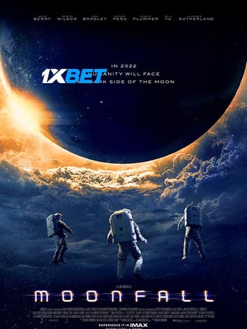 Moonfall 2022 Tamil (Voice Over) Dual Audio HDCAM Full Movie Download Moonfall 2022 Tamil (Voice Over) Dual Audio HDCAM Full Movie Download
