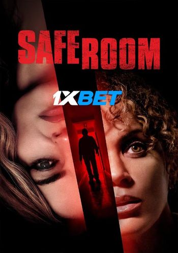 Safe Space 2022 Tamil (Voice Over) Dual Audio WEB-HD Full Movie Download Safe Space 2022 Tamil (Voice Over) Dual Audio WEB-HD Full Movie Download