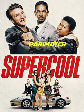 Supercool 2021 Bengali (Voice Over) Dual Audio WEB-HD Full Movie Download Supercool 2021 Bengali (Voice Over) Dual Audio WEB-HD Full Movie Download