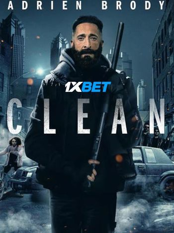 Clean 2020 Telugu (Voice Over) Dual Audio WEB-HD Full Movie Download Clean 2020 Telugu (Voice Over) Dual Audio WEB-HD Full Movie Download