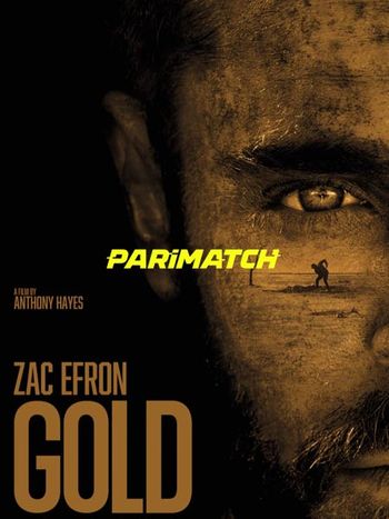 Gold 2022 Hindi (Voice Over) Dual Audio WEB-HD Full Movie Download Gold 2022 Hindi (Voice Over) Dual Audio WEB-HD Full Movie Download