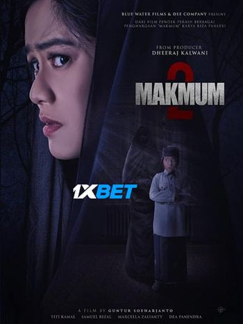 Makmum 2 2021 Bengali (Voice Over) Dual Audio HDCAM Full Movie Download Makmum 2 2021 Bengali (Voice Over) Dual Audio HDCAM Full Movie Download